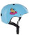 Шлем защитный Ridex Juicy Blue S