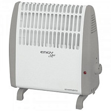 Конвектор Engy EN-500 mini 0,5кВт (27х25х10см) напольный
