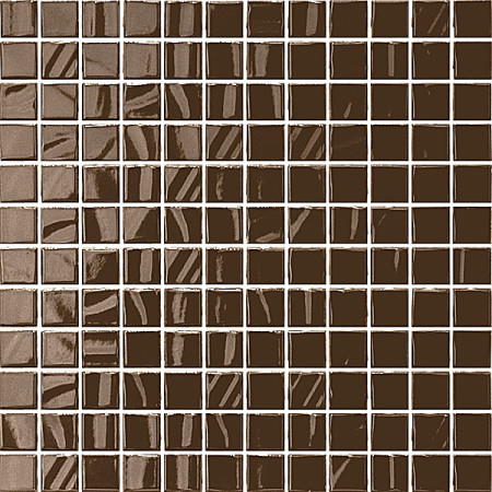 Мозаика (298х298) Темари 20052 дымчатый темный (Керама Марацци)