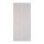 Плитка облицовочная (23х50) MAGIA 61071 Светлый серый (InterCerama)