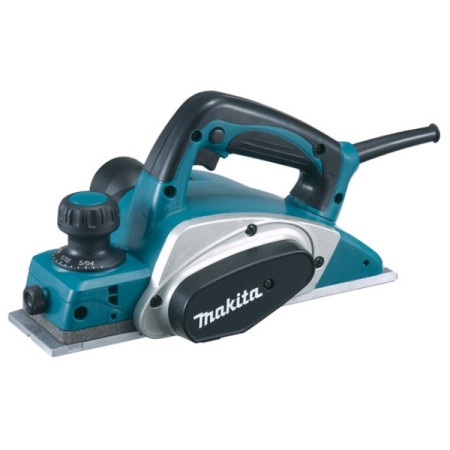 Рубанок MAKITA KP 0800 620 Вт 