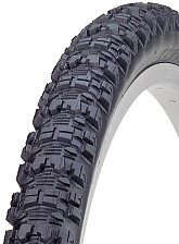 Покрышка 26"х2.10 5-524720 (54-559) K902R высокий KOYOTE (25) KENDA AR