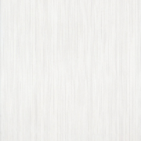 Плитка для пола (30х30) Альба светлая (ALF-GR) (Terracotta, Россия)