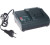 Винтоверт METABO PowerMaxx BS 14,4 Li 2А/ч 1 аккумулятор, кейс 602206510