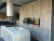 ЛДСП 16 мм Ателье светлое 4298 SU (2,07х2,8) Ultradecor