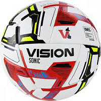 Мяч футбольный TORRES Sonic р-р 5 FV321065 (РЛ)
