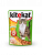 Корм для кошек Kitekat пауч курица в соусе 85 гр