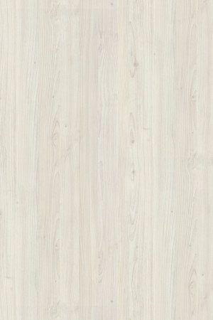 ЛДСП 16 мм Скандинавское дерево белое K088 PW (2,07х2,8) Ultradecor