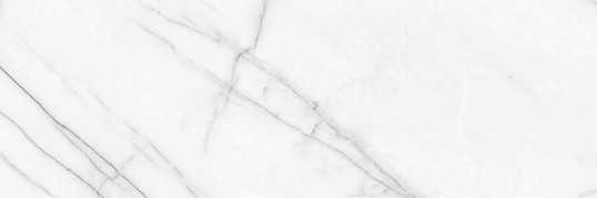 Плитка облицовочная (20х60) Pulse белый 1064-0339 (Global Tile)
