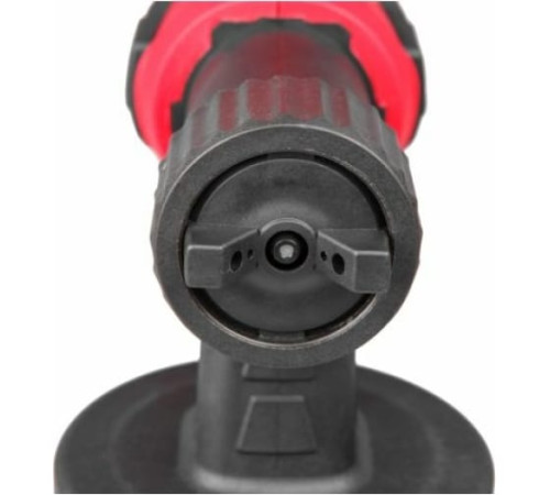 Краскораспылитель электрический WORTEX PS 0845 450 Вт, 0,9 л, 800 мл/мин