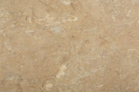 Кромка с клеем 33мм 3526 бежевый камень Троя