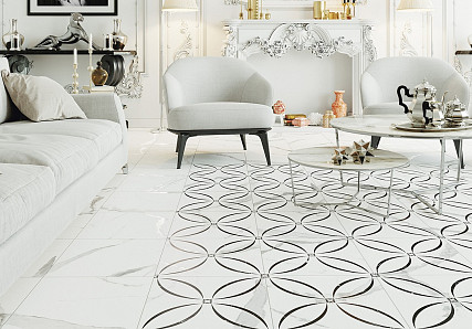 Prima (New Trend)