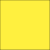 Эмаль ВД-АК-1179 универсальная матовая желтая RAL 1018 (1кг) ВГТ