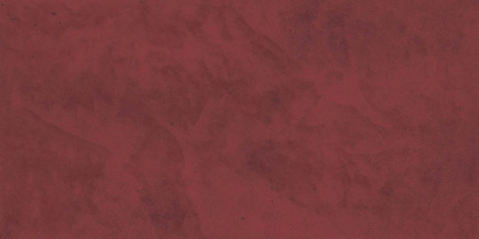 Плитка облицовочная (25х50) Арагон бордовый низ (Axima, Россия)