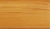 Лак акриловый пропиточный с антисептиком "Ореховое дерево" (0,9кг) ВГТ