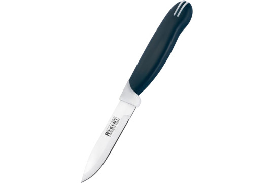Нож для овощей 80/190мм 93-KN-TA-6.1