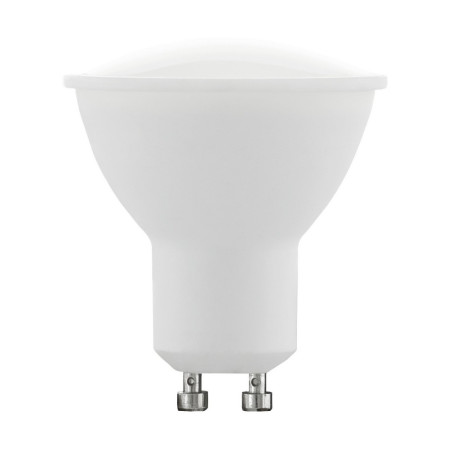 Лампа светодиодная GU10 5W/3000 Navigator