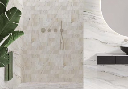MarbleSet (Vitra)
