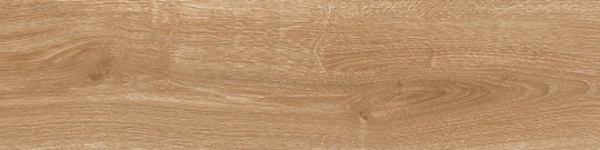 Керамогранит (15х60) Wood Beige матовый (Belleza, Россия)