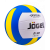 Мяч волейбольный Jogel JV-100 1/50