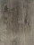 Ламинат Greenwald Elegance Дуб Аликанте 8 мм 33 кл 1380х190 мм