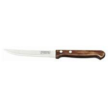 Нож для стейка 12,5см TRAMONTINA Polywood 21122/195-TR