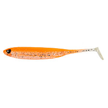 Виброхвост Lucky John 3D Series MAKORA SHAD TAIL 12,70/006 140410-007