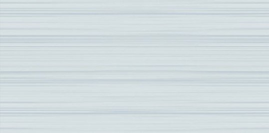 Плитка облицовочная (24,9х50) Релакс ПО9РЛ606/TWU09RLX606 голубая (Уралкерамика)