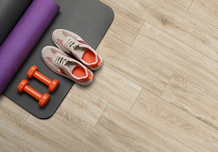 Amare (Global Tile)
