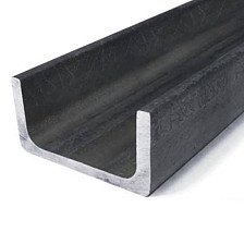 Швеллер 14