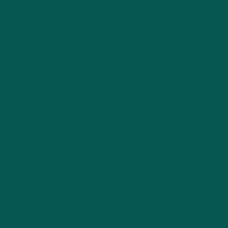 Плитка для пола (43х43) City Colors зеленая 4343216012 (Concept GT)