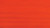 Эмаль ВД-АК-1179 универсальная флуоресцентная оранжево-красная (1кг) ВГТ