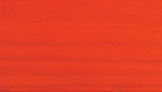 Эмаль ВД-АК-1179 универсальная флуоресцентная оранжево-красная (1кг) ВГТ