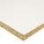 ЛДСП 16 мм Белая 0101 PE (2,07х2,8) Ultradecor