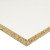 ЛДСП 16 мм Белая 0101 PE (2,07х2,8) Ultradecor