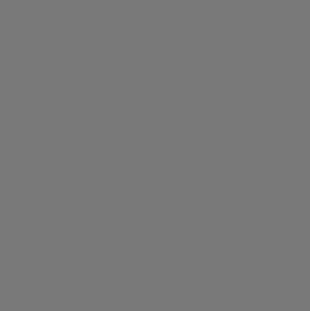 Шнур сварочный Tarkett 91931 (серый)