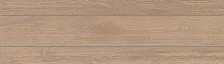 Керамогранит (15х60) Madera беж GT407VG (Global Tile)