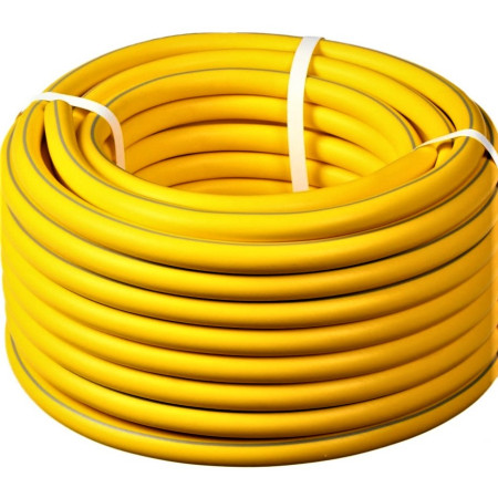 Шланг 1/2" армированный х25м EXPERT AquaProf