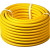 Шланг 1/2" армированный х25м EXPERT AquaProf