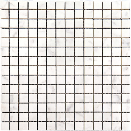 Мозаика каменная (305х305) M088-20Р / Adriatica (Natural Mosaic, Китай)