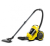 Пылесос KARCHER VC 3  Floor RU 1.198-170.0