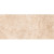 Плитка облицовочная (23х50) Emperador светло-коричневый 66 031 (InterCerama)