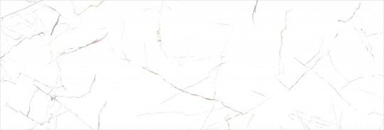 Плитка облицовочная (75х25,3) Frost White WT15FRR00 (Delacora, Россия)