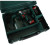Винтоверт METABO PowerMaxx BS 10,8 Li 2А/ч, 2 Аккумулятора 600080500