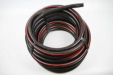Шланг 1/2" армированный пятислойный ПОТОК 50 (бухта 50м)