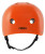 Шлем защитный Ridex Juicy Orange S