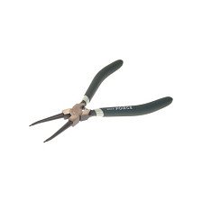 Сжим стопорных колец прямой ROCK FORCE RF-609180HS