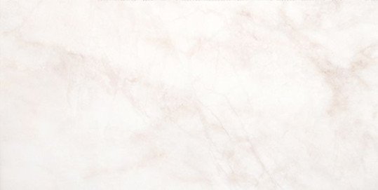 Плитка облицовочная (25х50) Нежность светло-бежевый /00-00-5-10-00-11-350/ (Belleza, Россия)