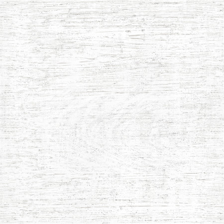 Плитка для пола (41,8х41,8) Wood White FT3WOD00 (AltaCera, Россия)