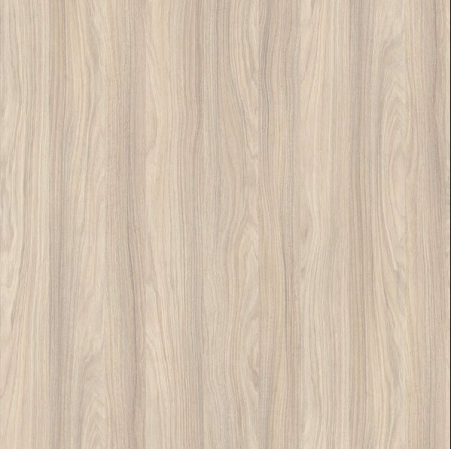 ЛДСП 16 мм Блэквуд сатиновый K022 SN (2,07х2,8) Ultradecor